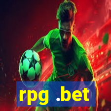 rpg .bet